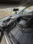 Peugeot 307 Break 1.6 XR SW,АРК09/2026,Cruise,Airco,Trekhaak. - thumbnail 11