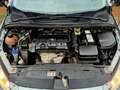 Peugeot 307 Break 1.6 XR SW,АРК09/2026,Cruise,Airco,Trekhaak. - thumbnail 6