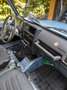 Suzuki SJ Samurai Cabrio Blu/Azzurro - thumbnail 3