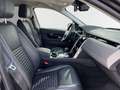 Land Rover Discovery Sport D165 4WD Aut. 7-Sitze!! Schwarz - thumbnail 3