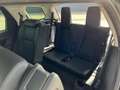 Land Rover Discovery Sport D165 4WD Aut. 7-Sitze!! Noir - thumbnail 10