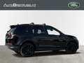 Land Rover Discovery Sport D165 4WD Aut. 7-Sitze!! Noir - thumbnail 2