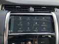 Land Rover Discovery Sport D165 4WD Aut. 7-Sitze!! Schwarz - thumbnail 13