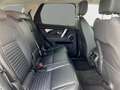 Land Rover Discovery Sport D165 4WD Aut. 7-Sitze!! Noir - thumbnail 5
