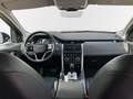 Land Rover Discovery Sport D165 4WD Aut. 7-Sitze!! Schwarz - thumbnail 4