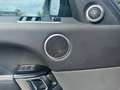 Land Rover Range Rover Sport 3.0 sdV6 HSE 249cv auto my19 /KM DOC./1 PROP/FULL Nero - thumbnail 15