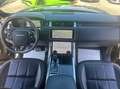 Land Rover Range Rover Sport 3.0 sdV6 HSE 249cv auto my19 /KM DOC./1 PROP/FULL Nero - thumbnail 7