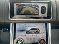 Land Rover Range Rover Sport 3.0 sdV6 HSE 249cv auto my19 /KM DOC./1 PROP/FULL Nero - thumbnail 14