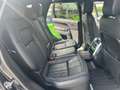 Land Rover Range Rover Sport 3.0 sdV6 HSE 249cv auto my19 /KM DOC./1 PROP/FULL Nero - thumbnail 9