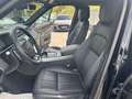 Land Rover Range Rover Sport 3.0 sdV6 HSE 249cv auto my19 /KM DOC./1 PROP/FULL Nero - thumbnail 10