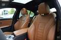 BMW 340 xDrive/M/360*/HUD/SHZ/LHZ/TOTW/LED/SBD/R20 Weiß - thumbnail 10