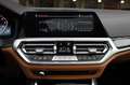 BMW 340 xDrive/M/360*/HUD/SHZ/LHZ/TOTW/LED/SBD/R20 Weiß - thumbnail 13