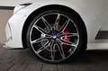 BMW 340 xDrive/M/360*/HUD/SHZ/LHZ/TOTW/LED/SBD/R20 Weiß - thumbnail 4