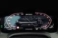 BMW 340 xDrive/M/360*/HUD/SHZ/LHZ/TOTW/LED/SBD/R20 Weiß - thumbnail 12