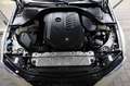 BMW 340 xDrive/M/360*/HUD/SHZ/LHZ/TOTW/LED/SBD/R20 Weiß - thumbnail 20