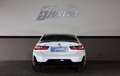 BMW 340 xDrive/M/360*/HUD/SHZ/LHZ/TOTW/LED/SBD/R20 Weiß - thumbnail 5