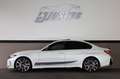 BMW 340 xDrive/M/360*/HUD/SHZ/LHZ/TOTW/LED/SBD/R20 Weiß - thumbnail 3