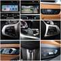 BMW 340 xDrive/M/360*/HUD/SHZ/LHZ/TOTW/LED/SBD/R20 Weiß - thumbnail 15