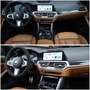 BMW 340 xDrive/M/360*/HUD/SHZ/LHZ/TOTW/LED/SBD/R20 Weiß - thumbnail 16
