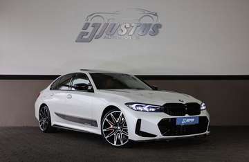 xDrive/M/360*/HUD/SHZ/LHZ/TOTW/LED/SBD/R20