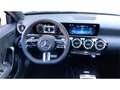 Mercedes-Benz A 200 d Černá - thumbnail 9
