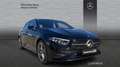 Mercedes-Benz A 200 d Černá - thumbnail 3