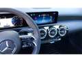 Mercedes-Benz A 200 d Negro - thumbnail 21