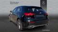 Mercedes-Benz A 200 d Černá - thumbnail 2