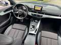 Audi A4 3.0 TDI quattro Sport & S.LINE SPORT PAKET+** Bleu - thumbnail 15