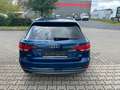 Audi A4 3.0 TDI quattro Sport & S.LINE SPORT PAKET+** Bleu - thumbnail 9