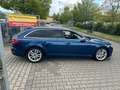 Audi A4 3.0 TDI quattro Sport & S.LINE SPORT PAKET+** Bleu - thumbnail 5
