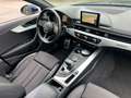 Audi A4 3.0 TDI quattro Sport & S.LINE SPORT PAKET+** Bleu - thumbnail 11