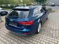 Audi A4 3.0 TDI quattro Sport & S.LINE SPORT PAKET+** Bleu - thumbnail 10