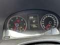Volkswagen Caddy Caddy Blanc - thumbnail 10