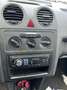 Volkswagen Caddy Caddy Blanc - thumbnail 9