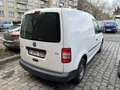Volkswagen Caddy Caddy Blanc - thumbnail 5