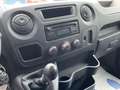 Opel Movano 2.3 HDI. L3 H2 AIRCO  EURO 5b Black - thumbnail 9