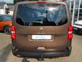Peugeot Traveller L3 Active BHDi 145 EAT8*Navi*AHZV*Xeno Brun - thumbnail 6