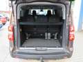 Peugeot Traveller L3 Active BHDi 145 EAT8*Navi*AHZV*Xeno Brun - thumbnail 16