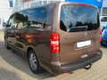 Peugeot Traveller L3 Active BHDi 145 EAT8*Navi*AHZV*Xeno Brun - thumbnail 5