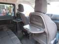 Peugeot Traveller L3 Active BHDi 145 EAT8*Navi*AHZV*Xeno Brun - thumbnail 15