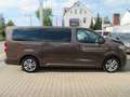 Peugeot Traveller L3 Active BHDi 145 EAT8*Navi*AHZV*Xeno Brun - thumbnail 8