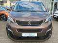 Peugeot Traveller L3 Active BHDi 145 EAT8*Navi*AHZV*Xeno Brun - thumbnail 2
