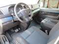 Peugeot Traveller L3 Active BHDi 145 EAT8*Navi*AHZV*Xeno Brun - thumbnail 9