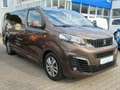 Peugeot Traveller L3 Active BHDi 145 EAT8*Navi*AHZV*Xeno Brun - thumbnail 1