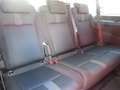 Peugeot Traveller L3 Active BHDi 145 EAT8*Navi*AHZV*Xeno Brun - thumbnail 14