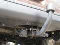 Peugeot Traveller L3 Active BHDi 145 EAT8*Navi*AHZV*Xeno Brun - thumbnail 20