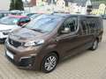 Peugeot Traveller L3 Active BHDi 145 EAT8*Navi*AHZV*Xeno Brun - thumbnail 3