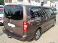 Peugeot Traveller L3 Active BHDi 145 EAT8*Navi*AHZV*Xeno Brun - thumbnail 7