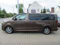 Peugeot Traveller L3 Active BHDi 145 EAT8*Navi*AHZV*Xeno Brun - thumbnail 4